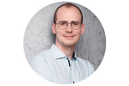 David_Leeuwestein