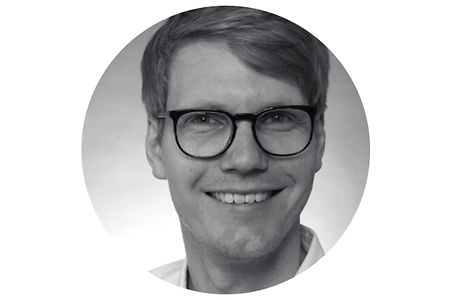 Jan_Jacobsen