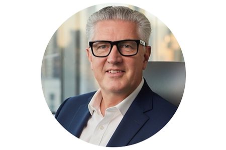 Olaf_Otahal