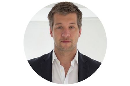 Steffen_Dahnke