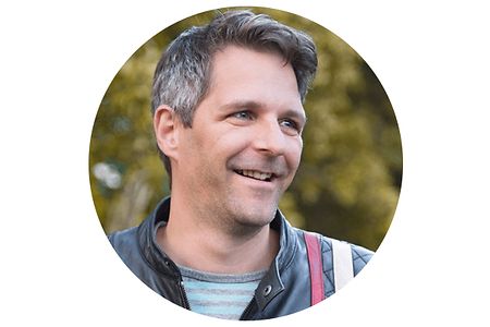 Eike_Zimmermann