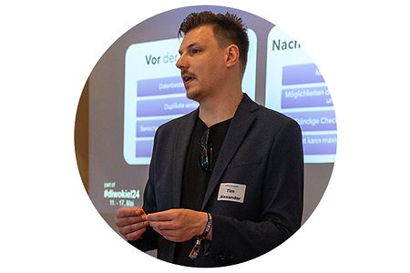 Tim_Alexander_Mueller