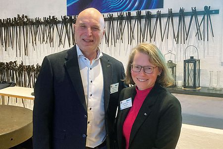 AK-Zoll_Ehrung_IHK-Braunschweig