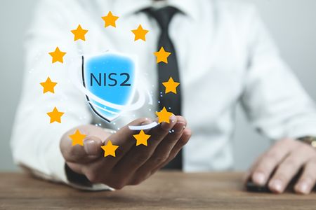 Nis,2,Directive.,European,Cybersecurity,Rule