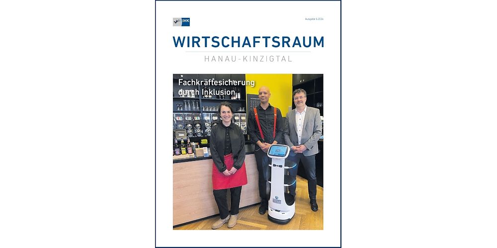 alt="" (nicht barrierefrei, PDF-Datei)