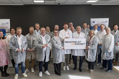 Neuer Inhalt (1)