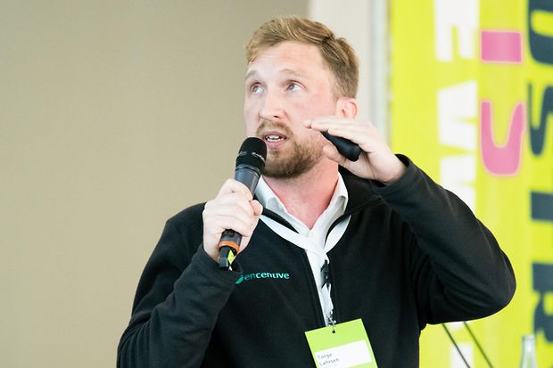 encentive-Torge-Lahrsen-Keynote-bei-Industry-meets-Renewables