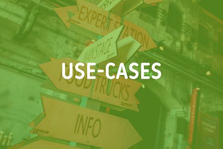 Use-Cases