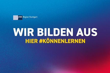 Wir Bilden aus Indexbild