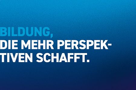 teaser-eltern-abschluesse