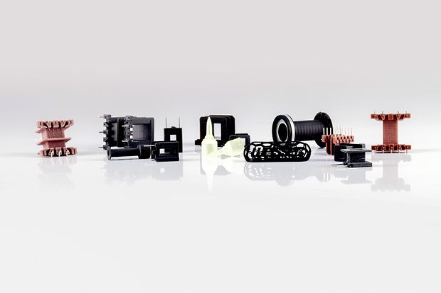 3D-Druck_Designs
