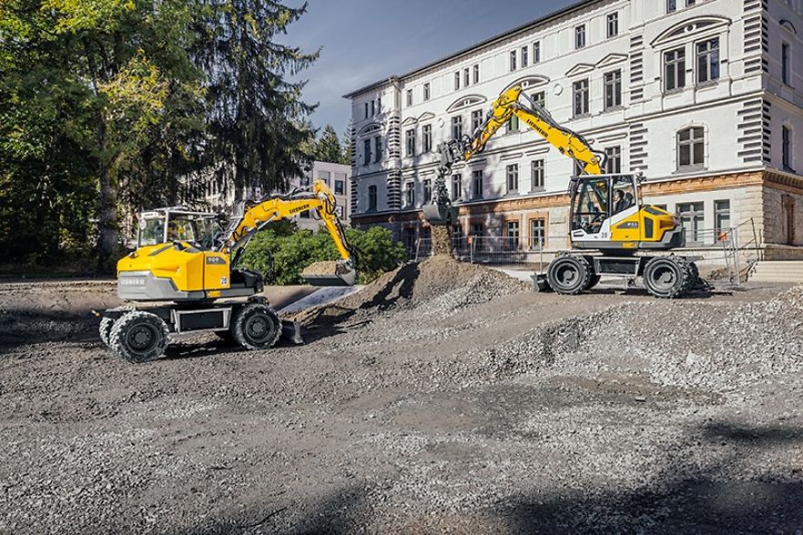 untern_ul_liebherr