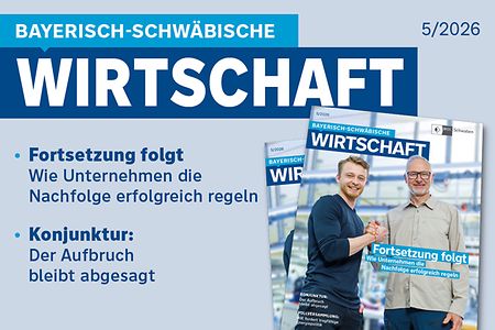 2026_5_BSW_Teaserbild