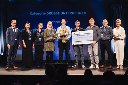 2026-05-18-Berlin-IHK-Bildungspreis-offenblende-CW-0314