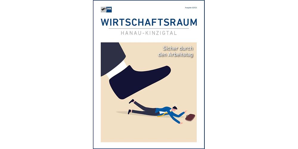 alt="" (nicht barrierefrei, PDF-Datei)