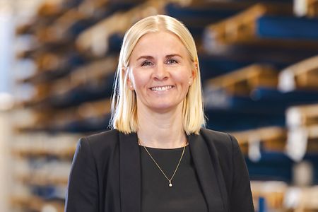 Jessica-Lege_Philipp-Ziebart