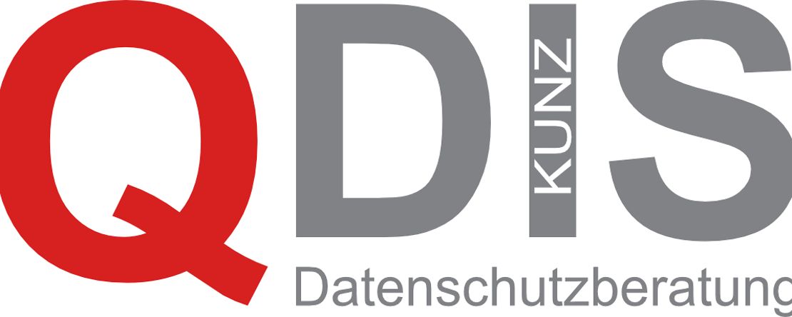 Logo QDIS