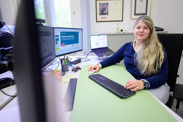 IHK CIVIS.digital Gesellschaft mbH