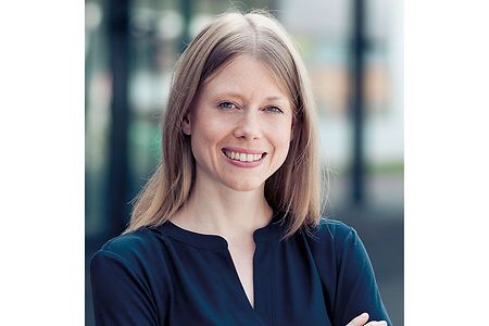 Riedler-Kathrin_yaviphoto