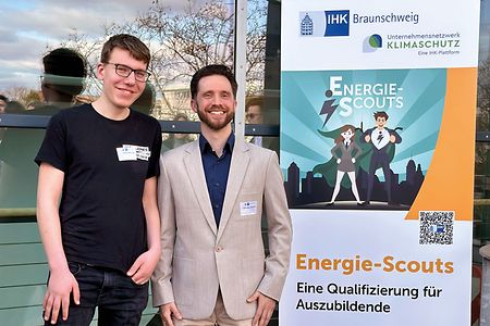 Gewinner-Energie-Scouts_Melissa-Lozano