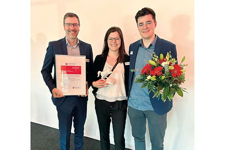 Verleihung-Aussenwirtschaftspreis-2_Simtec-Systems-GmbH