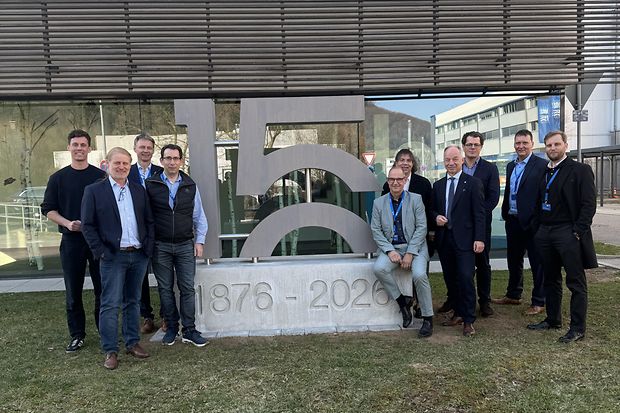 Leitz_Symposium