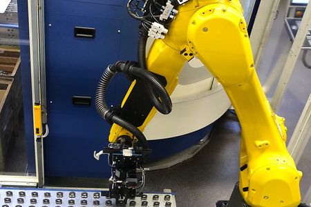 RUD_Auszeichnung_Automation
