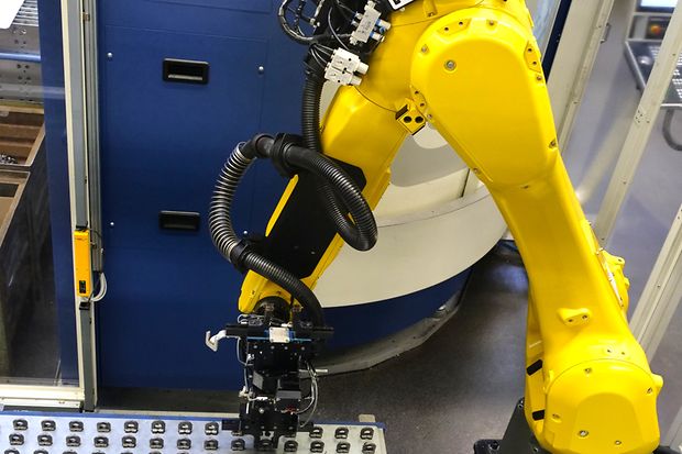 RUD_Auszeichnung_Automation
