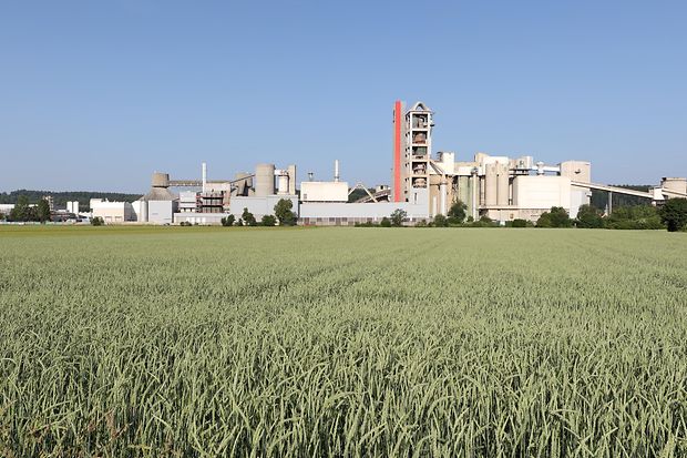 Schwenk_Werk Mergelstetten_2025
