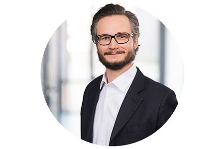kohlhardt