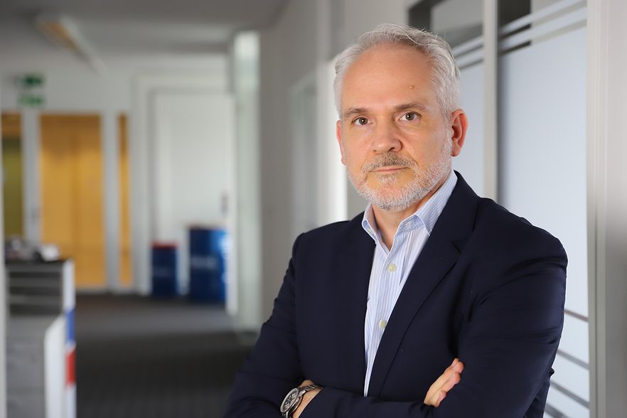 untern_ul_Lazzarini_Mauro