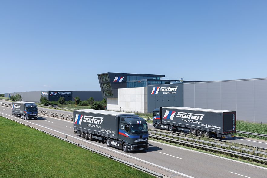 untern_ul_Logistikzentrum_Ulm_Nord