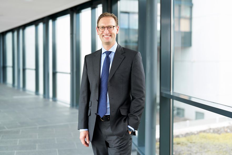 untern_ul_ulrich_medical