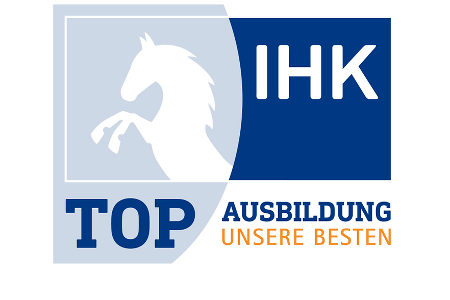 Logo (1)
