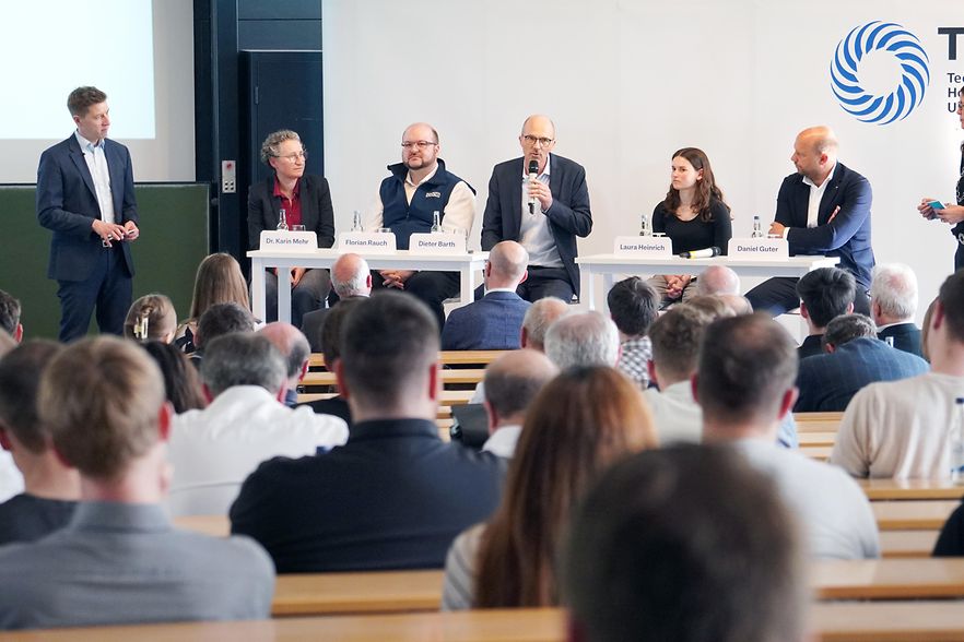reg_ul_THU_Hochschultag2026
