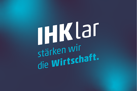 St&auml;rken wir die Wirtschaft