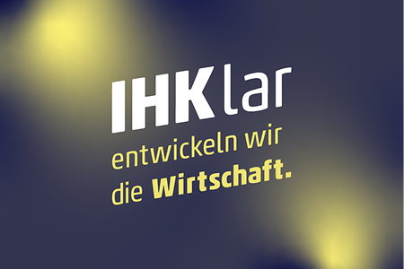 Entwickeln wir die Wirtschaft