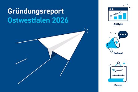 IHK_BI_Gründungsreport_2026_Banner