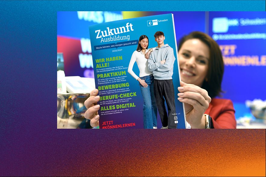 2026_Web_koennenlernen_Teaser_Magazin