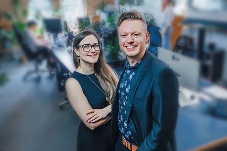 CISmart_0R4A7910_unscharf