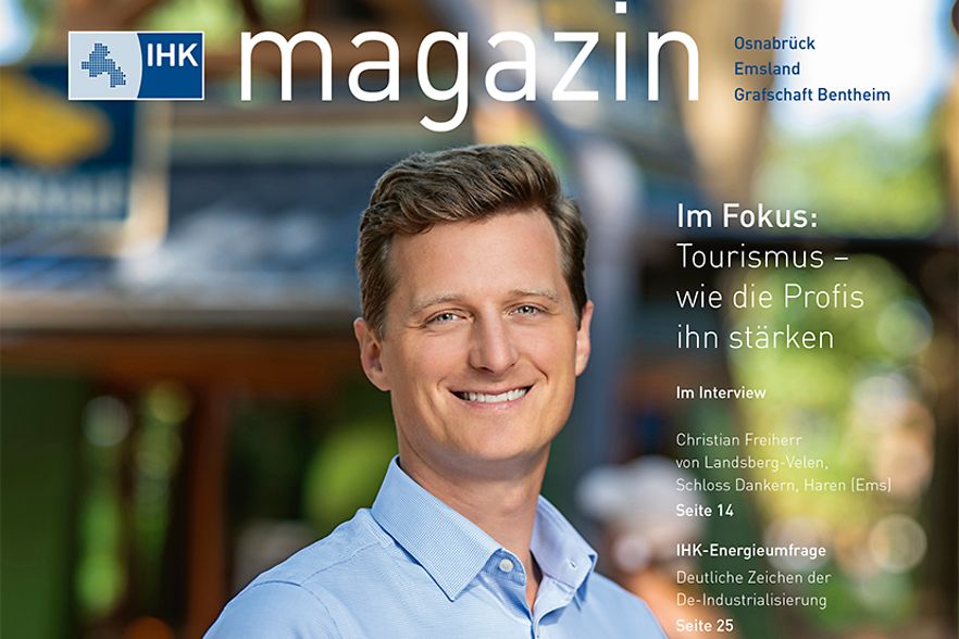 Cover_ihkmagazin_07_2026