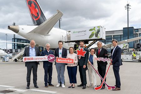 R&uuml;ckel-Air-Canada-BER