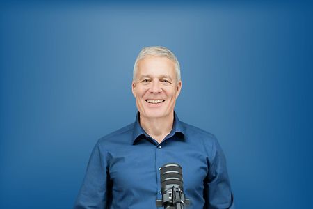 Harald Goost ist gesch&auml;ftsf&uuml;hrender Gesellschafter der Bierbaum-Proenen GmbH & Co. KG in K&ouml;ln