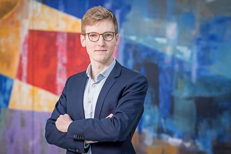 Petri-Thorben_Druck