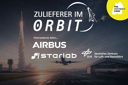 cover_zulieferer_im_orbit_2026