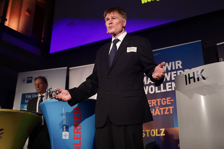 Foto_Bauer_Jahresempfang_2025_Inet