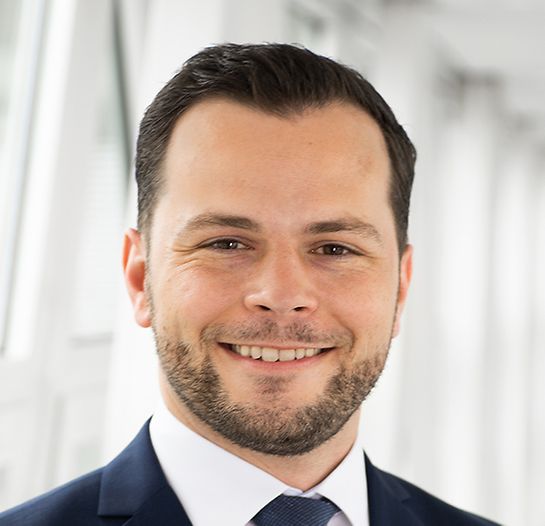 KAPP NILES GmbH & Co. KG_Matthias Kapp_Foto