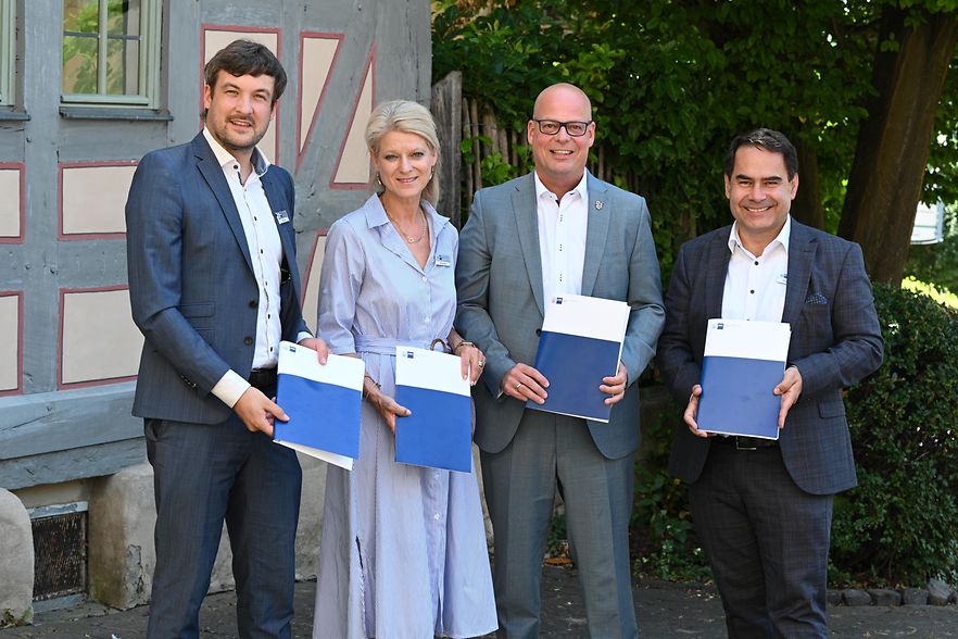 Standortumfrage_Brechen_2026