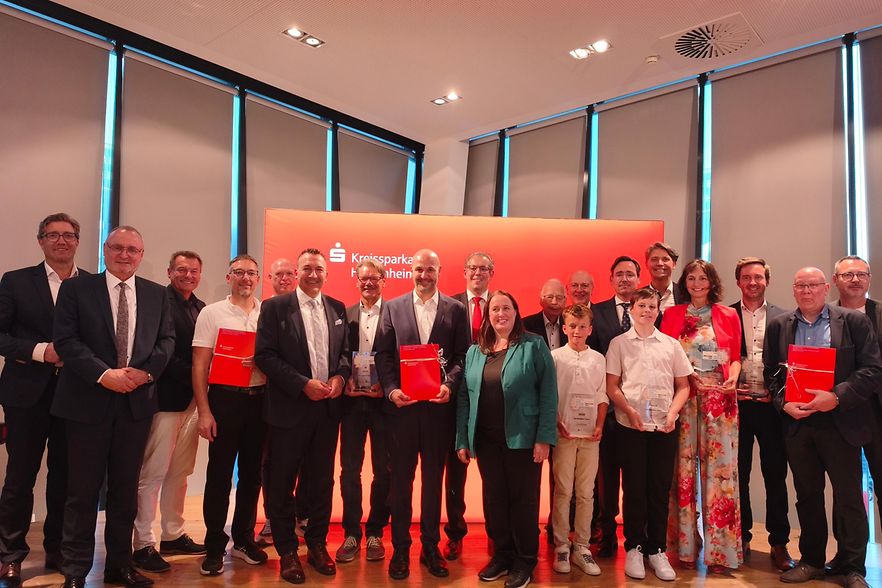 PM_118_Innovationspreis 2026 Gesamtbild_1