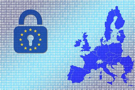 EU Data Act